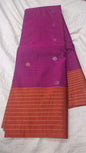 GADWAL SECO BORDER LINES SAREES 150325 S1