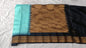 Gadwal pure silk small Border  220325 S1