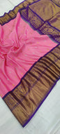 gadwalhandloomkuttu kanchi border-2