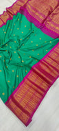 gadwalhandloomkuttu kanchi border-3