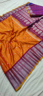 gadwalpuresilk kanchi border self_14