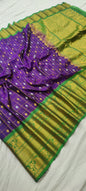 gadwalpuresilk kanchi border self_15