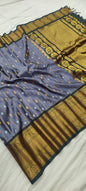 gadwalpuresilk kanchi border self_20