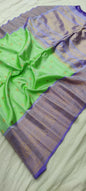 gadwalpuresilk kanchi border self_24