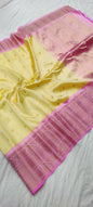 gadwalpuresilk kanchi border self_3