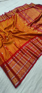 gadwalpuresilk kanchi border self_9